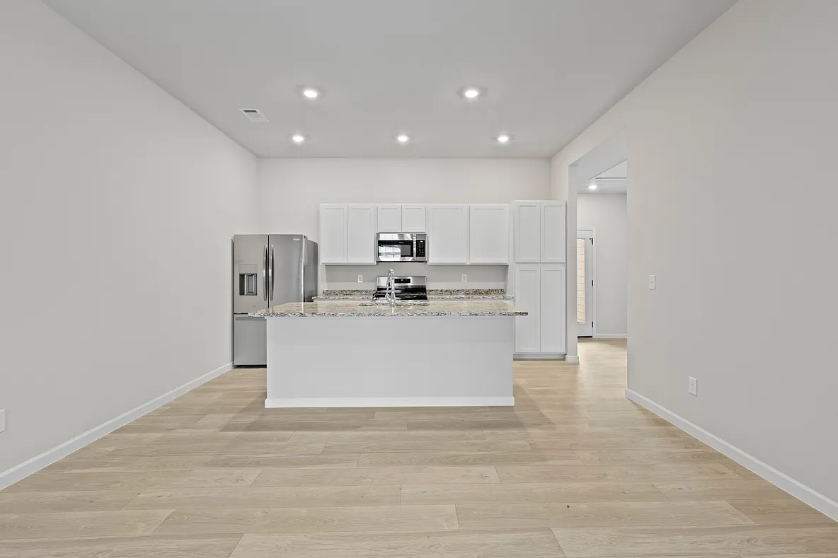 2895 Ridge Crest Court - NA — Photo 4