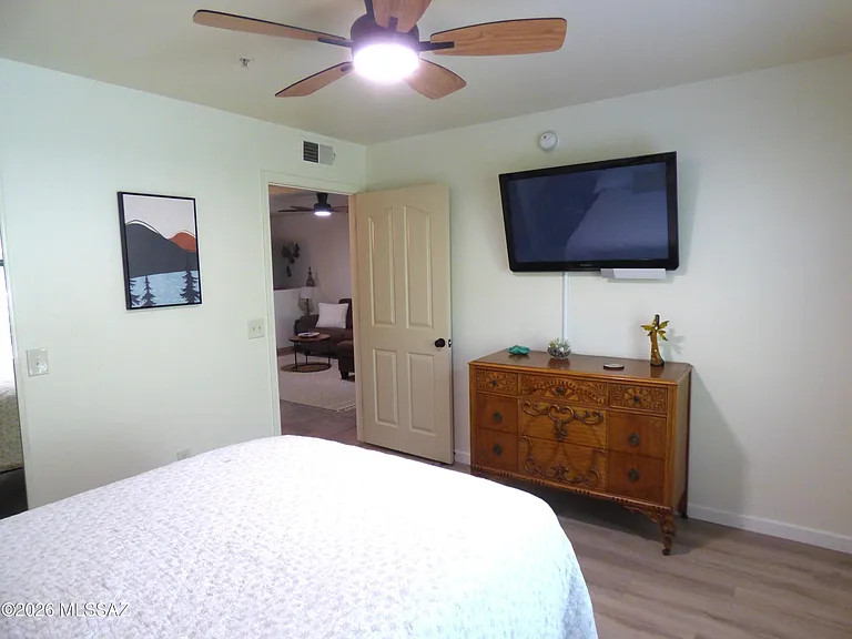 5751 N Kolb Rd #5208 — Photo 15