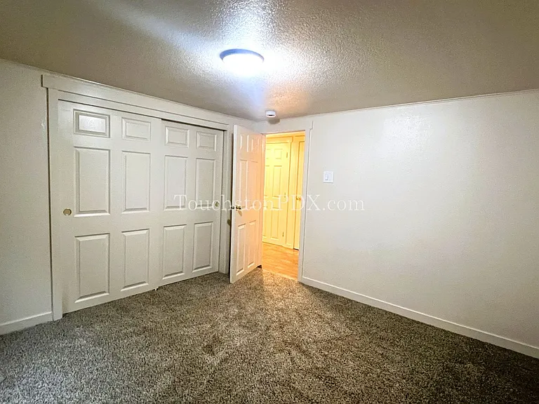4330 SE Milwaukie Ave #B — Photo 20