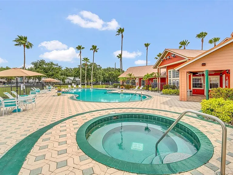 2210 Grand Cayman Ct #1735 — Photo 22