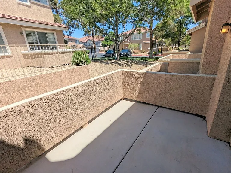 9901 Trailwood Dr #1022 — Photo 25