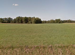 1170 Locust Ln, Littlestown, PA 17340