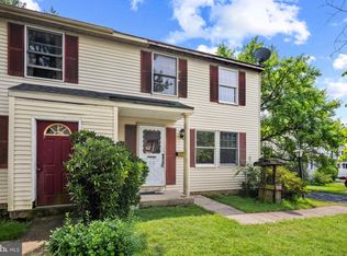 1576 Carey Pl, Frederick, MD 21701