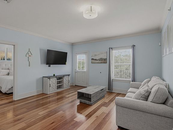3rd image of 3347 Nicholson Dr APT A302