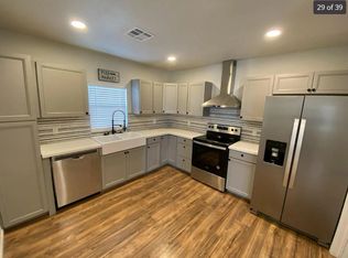 1188 S 9th Ave, Yuma, AZ 85364