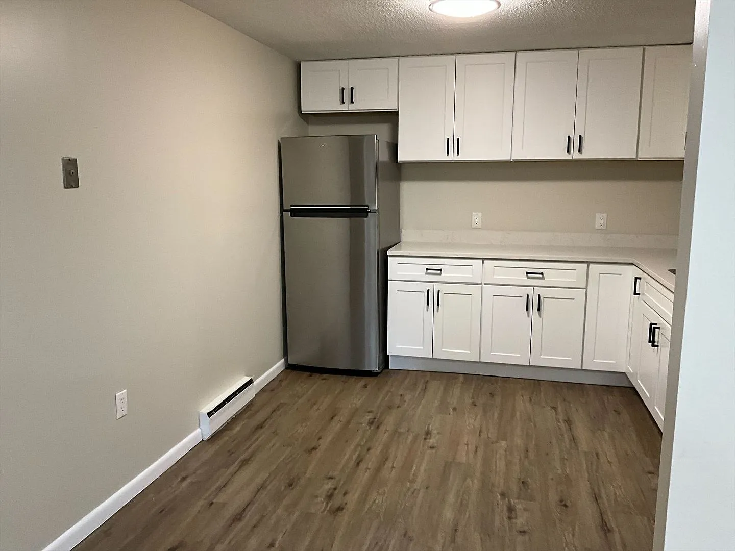 2 Bedroom Apartment on Park Ave — Photo 2
