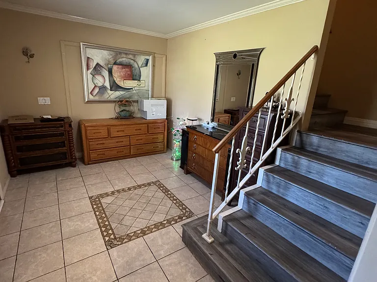 1820 E North Hills Dr — Photo 19