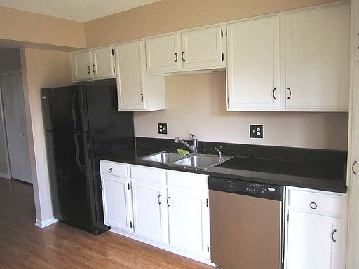 4th image of 1512 Georgia Ct Unit A