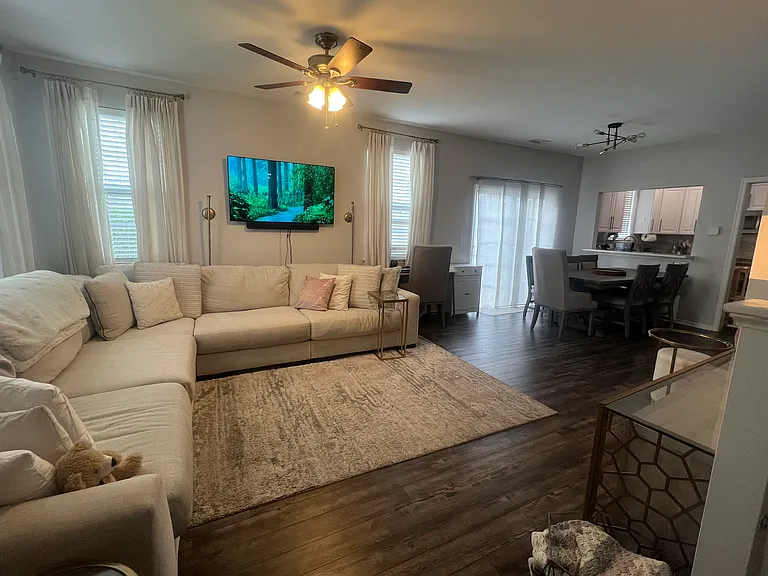 1461 Titchfield Dr — Photo 20