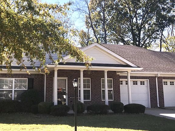 2nd image of 118 Prince William Ln