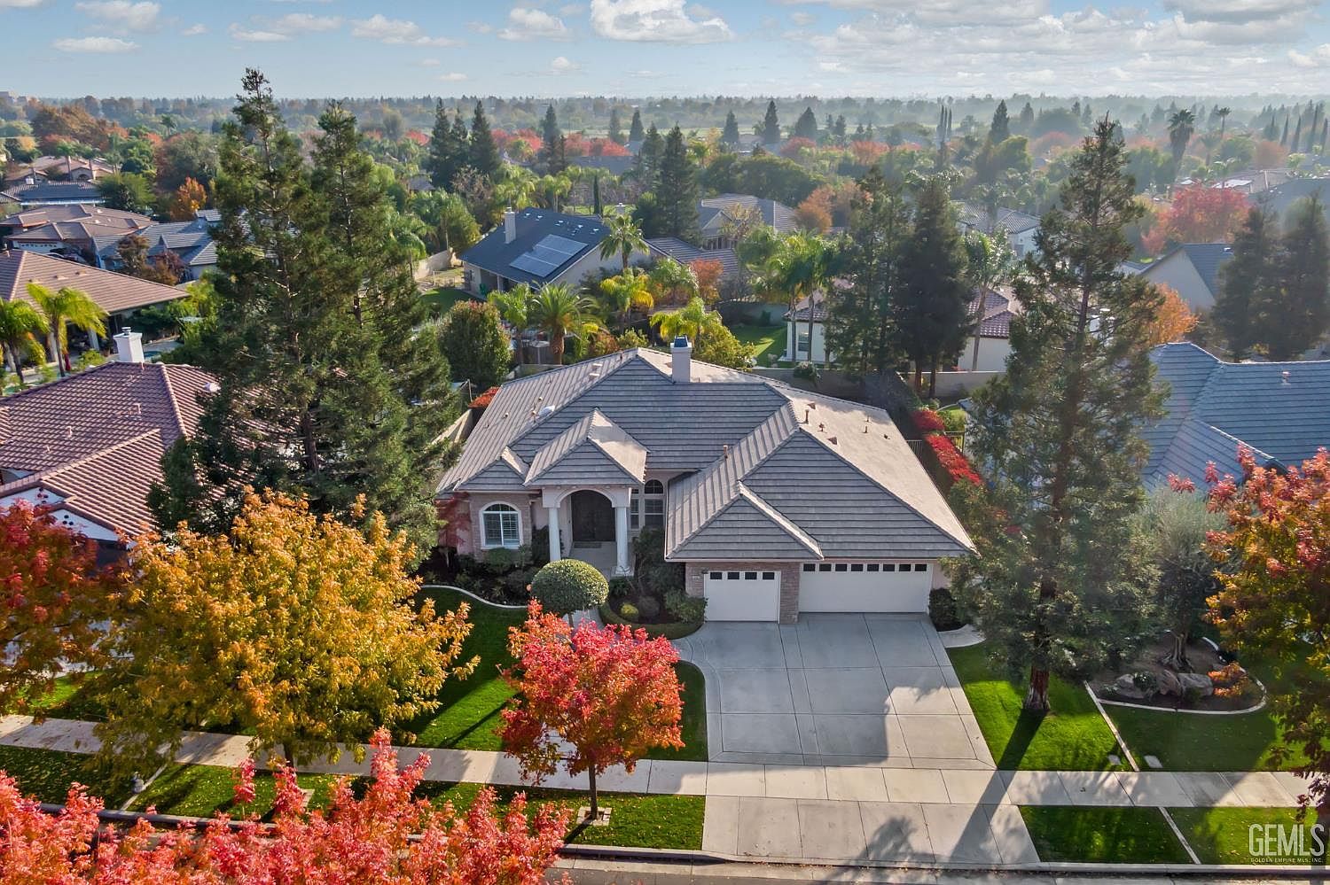 10507 Ashbourne Dr, Bakersfield, CA 93312 | Zillow