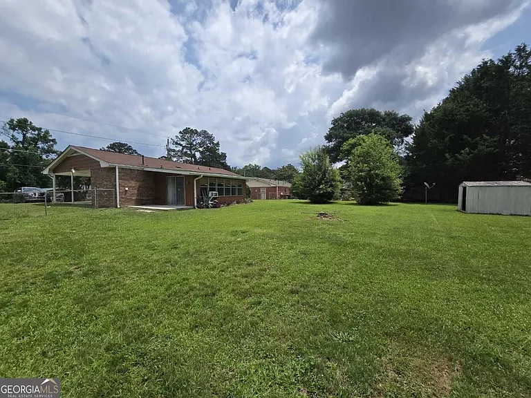 6589 Allatoona Rd — Photo 21