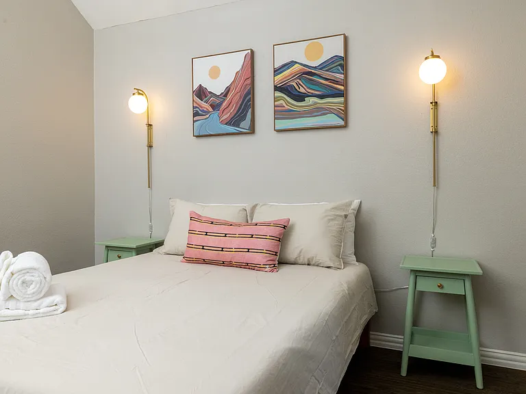2524 Coffey Dr — Photo 15