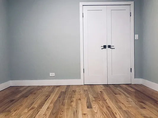 Rented by Realty 2000 Corp | media 43