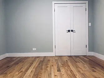 Rented by Realty 2000 Corp