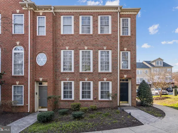 9353 Indian Trail Way, Perry Hall, MD 21128