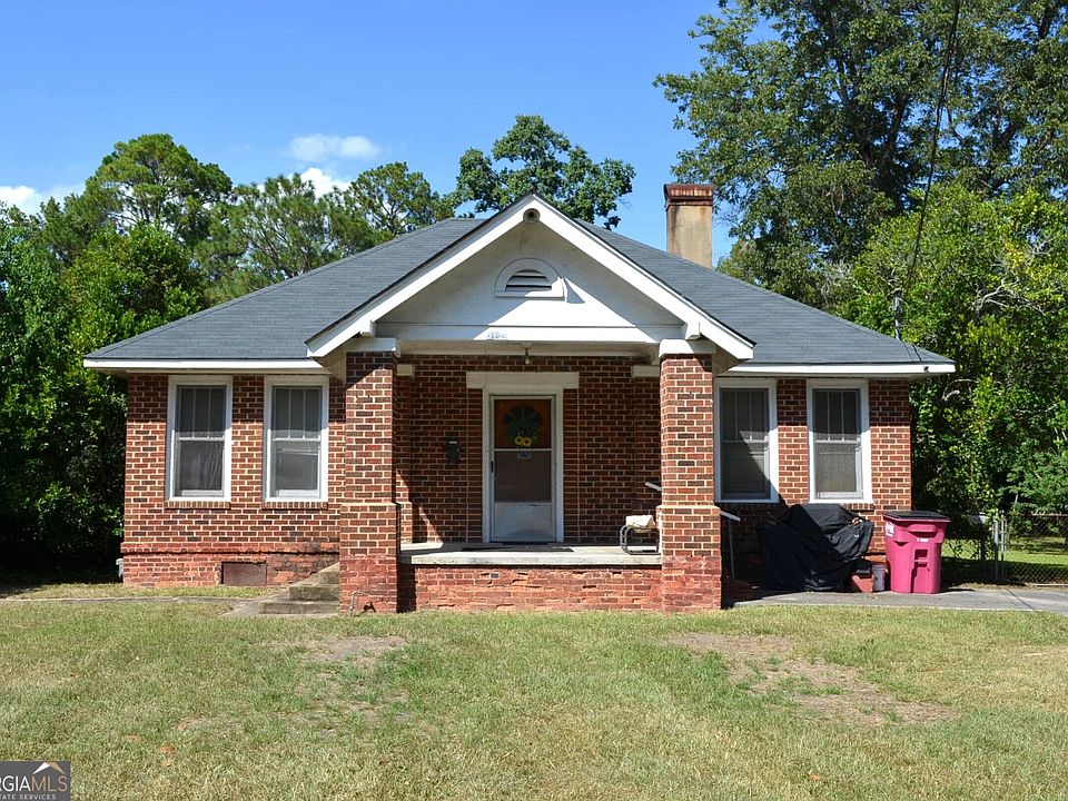 1st image of 3139 Napier Ave