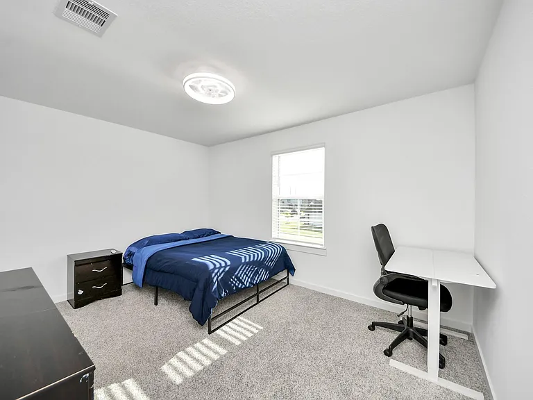 31771 Margaret Woods Ln — Photo 32