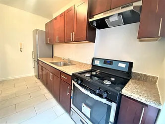 Rented by SimplyBetter Apartment Homes