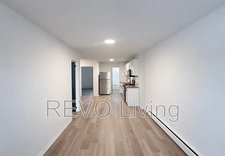 187 Church St #8 — Photo 7
