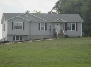 547 Fuller Rd, Elizabethtown, KY 42701