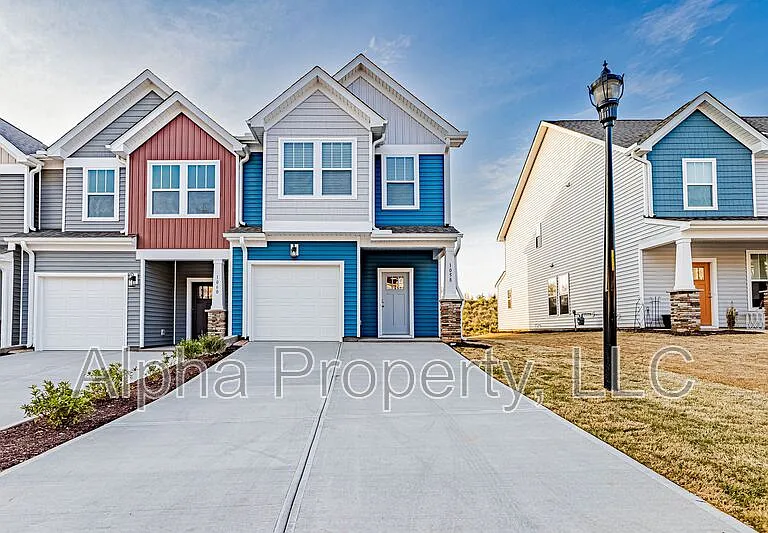 1058 Millison Pl — Photo 1