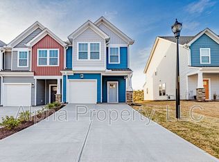 1058 Millison Pl, Moore, SC 29369
