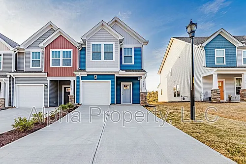 1058 Millison Pl Photo 1