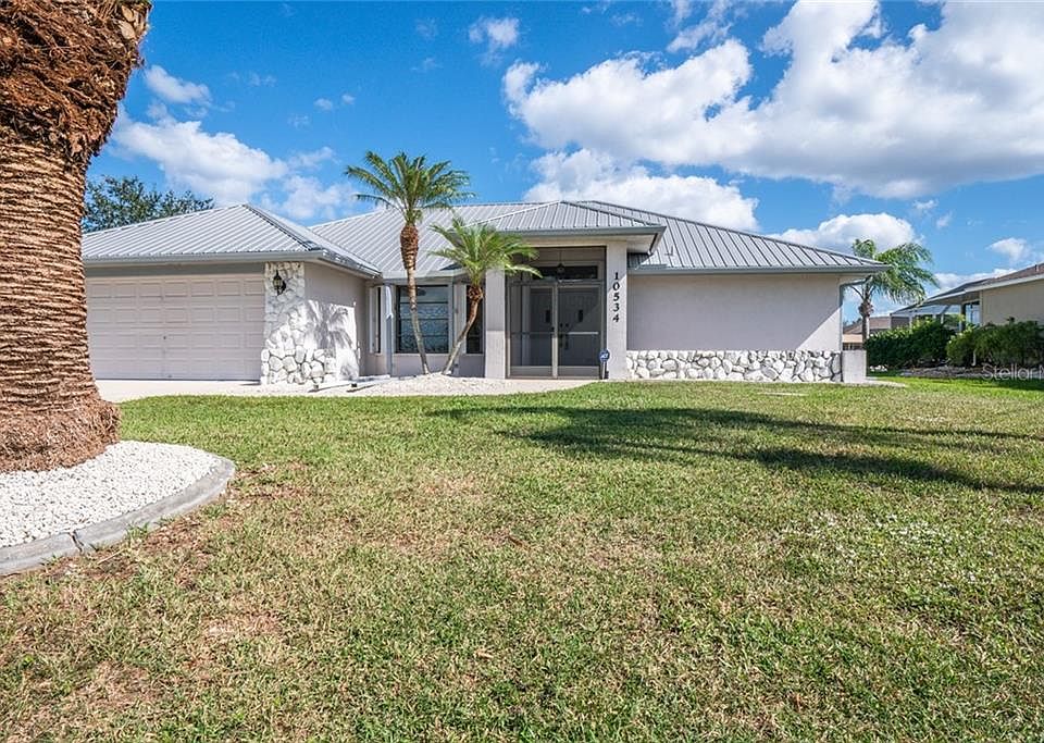 1st image of 10534 Alpaca Cir