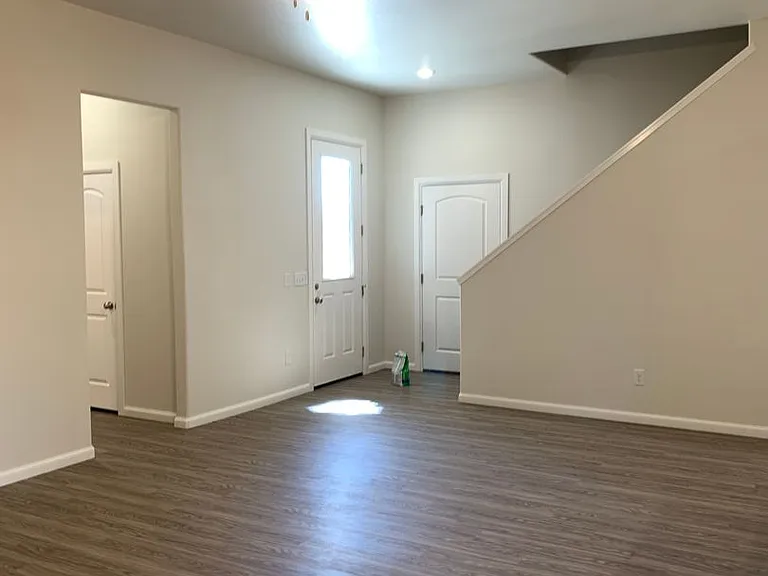 3411 Enclave Pl — Photo 20