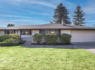 11211 SE 214th St, Kent, WA 98031