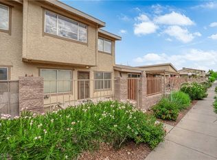 2248 Short Pine Dr #0, Las Vegas, NV 89108