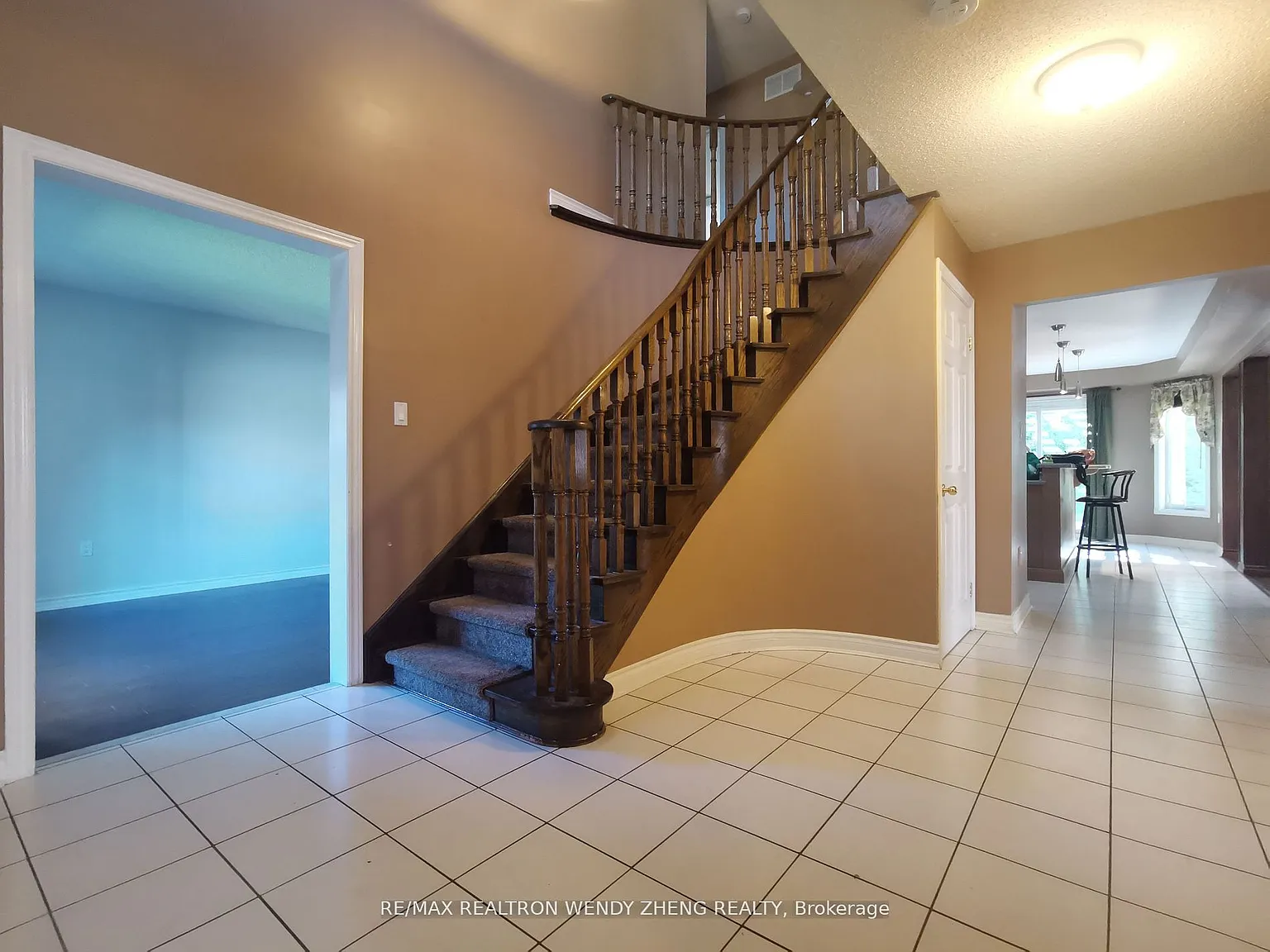 4 bed, $3,750 — Photo 3