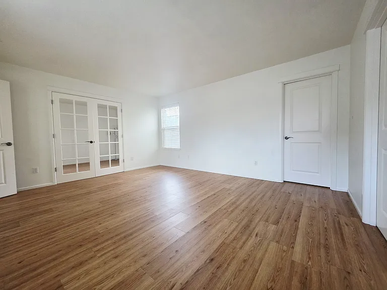13126 NE 138th Pl — Photo 21