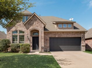 5212 Fringetree Dr, McKinney, TX 75071