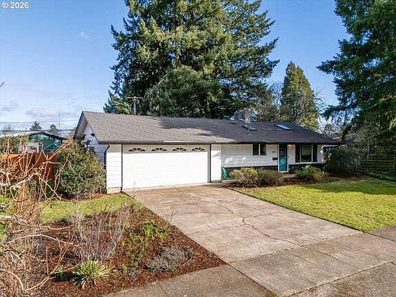 2nd image of 1615 NW 17th St