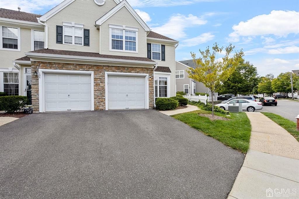 105 Dahlia Cir, Dayton, NJ 08810 Zillow