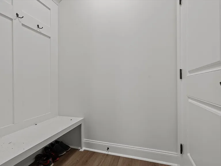 451 Clark Branch Rd — Photo 17
