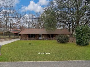 54 2nd St, Wetumpka, AL 36092