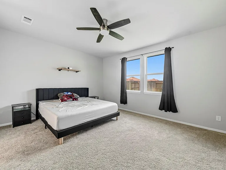 2420 Solaris Bend Dr — Photo 12
