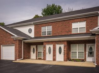7227 Correll Place Dr #1, Louisville, KY 40228