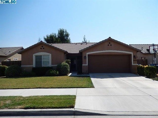1st image of 4106 S Creekside Ct