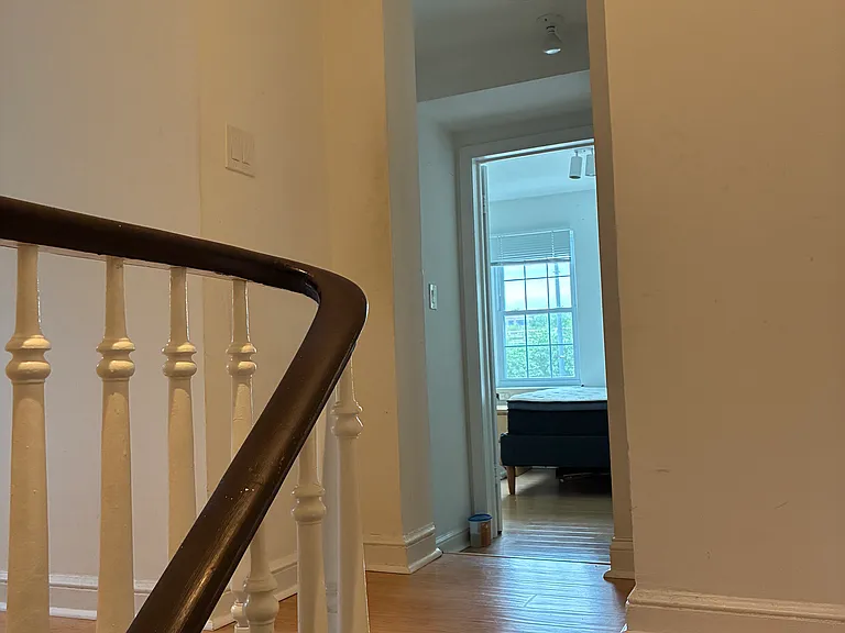 2639 I St NW #C — Photo 2