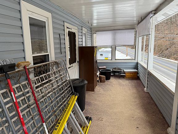 5th image of 1442 Soap Hollow Rd