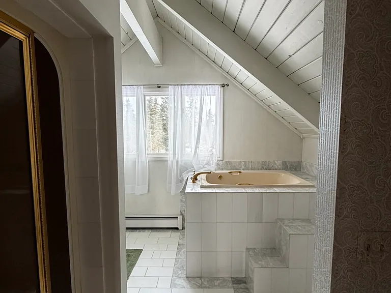 36903 Kalifornsky Beach Rd — Photo 19