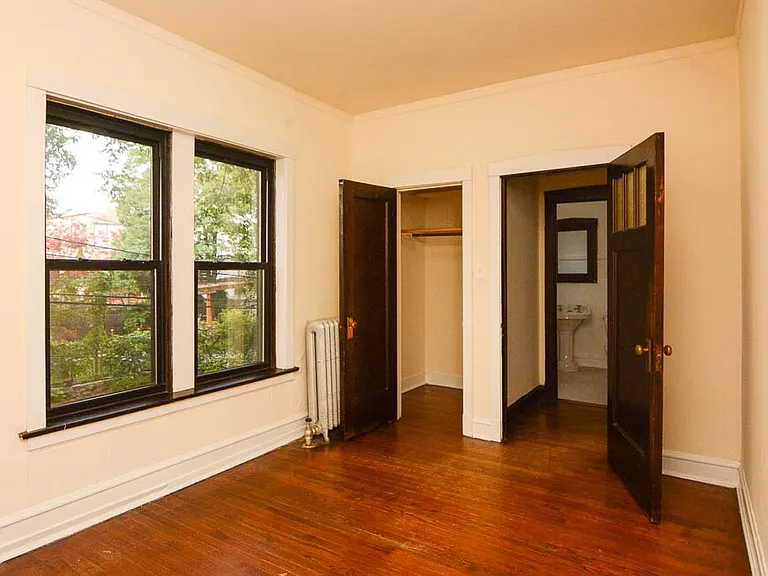 2426 N Sawyer Ave #W2 — Photo 17