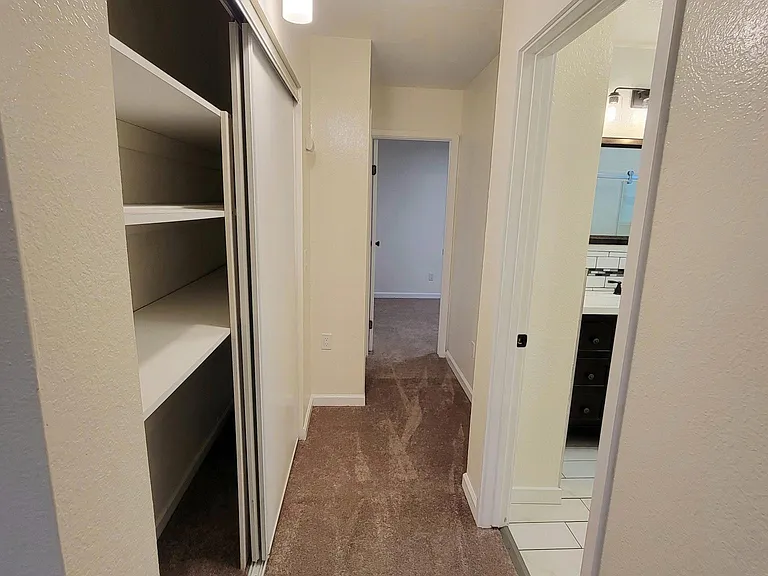 8426 Templeman Rd — Photo 7