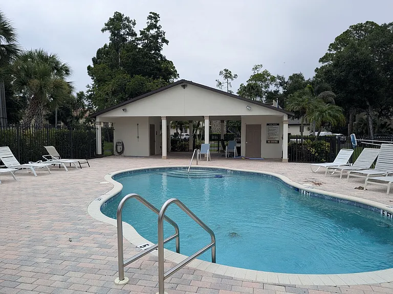 1000 Tarpon Woods Blvd #101 — Photo 31