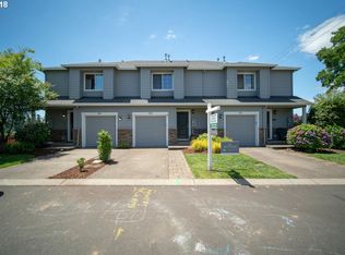 973 NW 3rd Ave, Canby, OR 97013