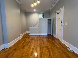 1828 Green St APT 1F, Philadelphia, PA 19130